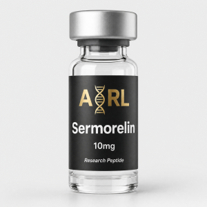 Sermorelin (10mg)