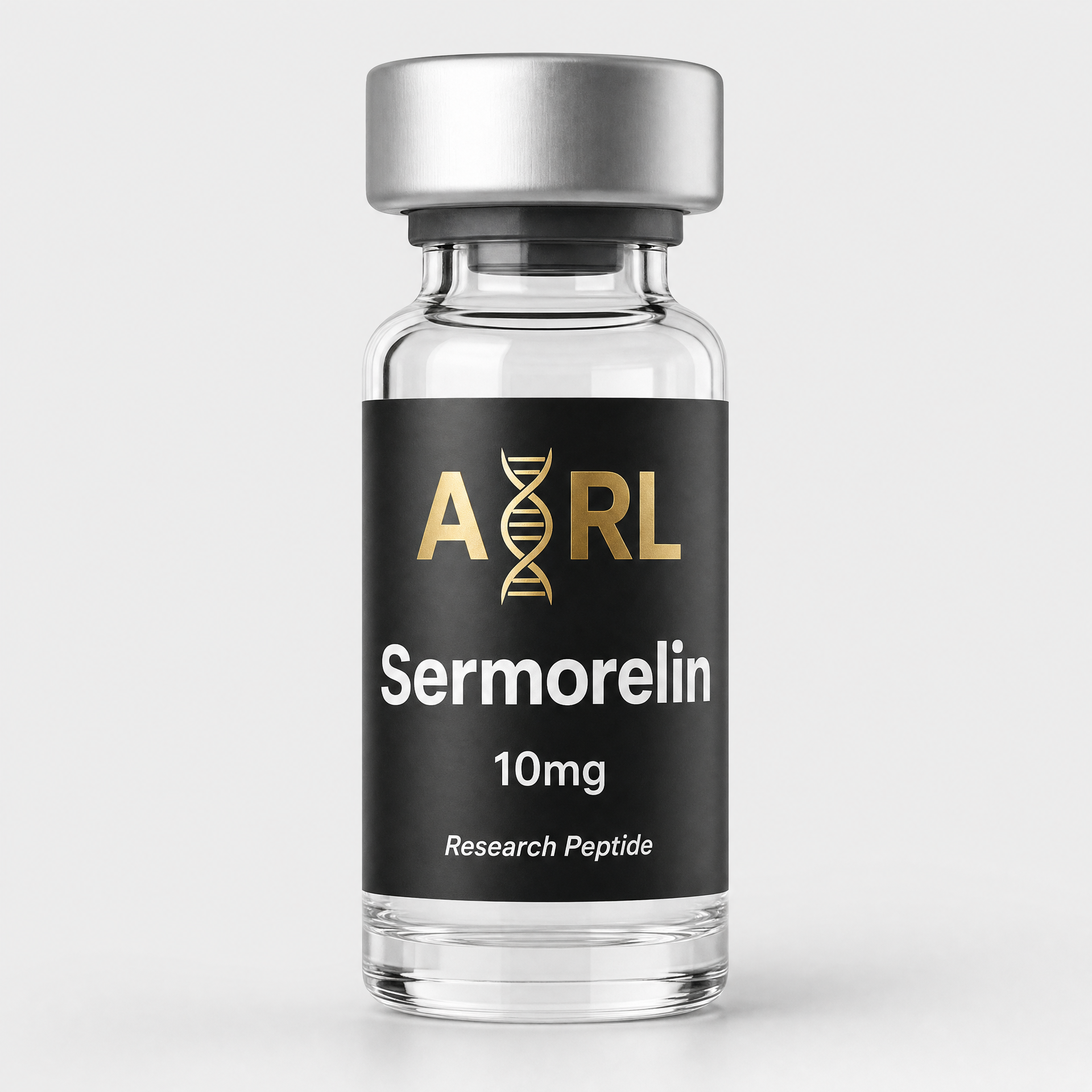 Sermorelin (10mg)