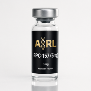 BPC-157 (5mg)
