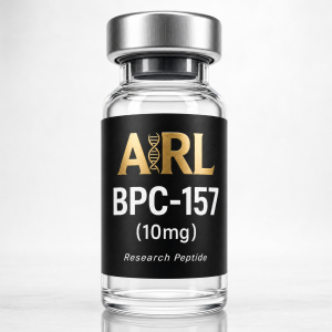 BPC-157 (10mg)