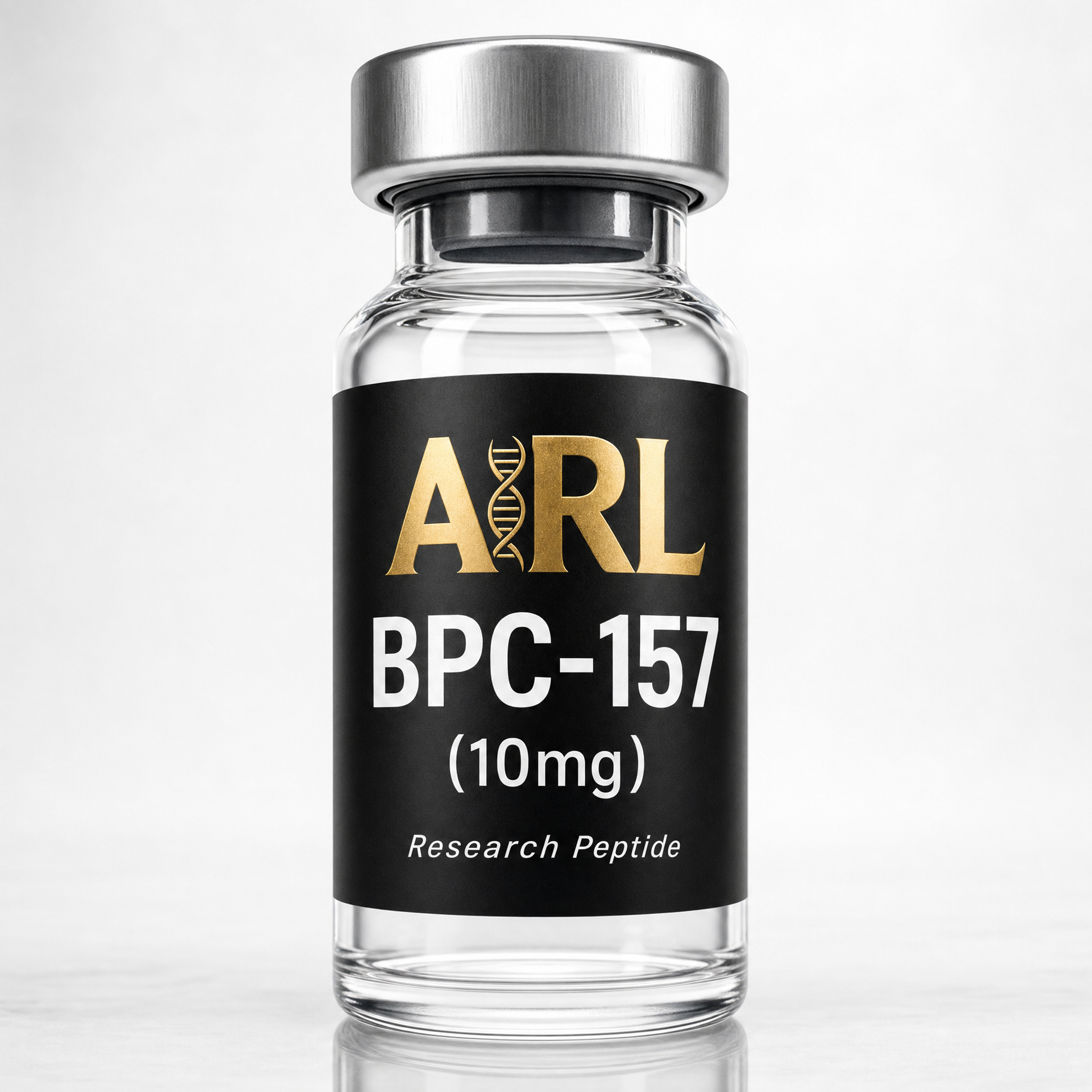 BPC-157 (10mg)