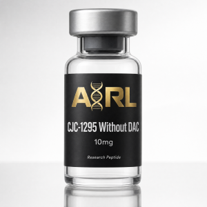 CJC-1295 Without DAC (10mg)