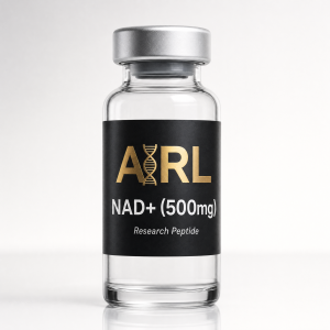 NAD+ (500mg)