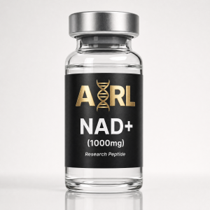 NAD+ (1000mg)