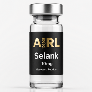 Selank (10mg)