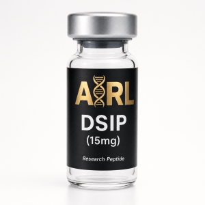 DSIP (15mg)