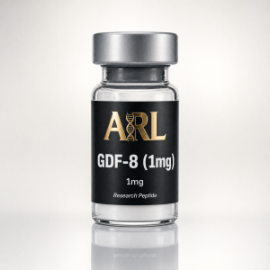 GDF-8 (1mg)