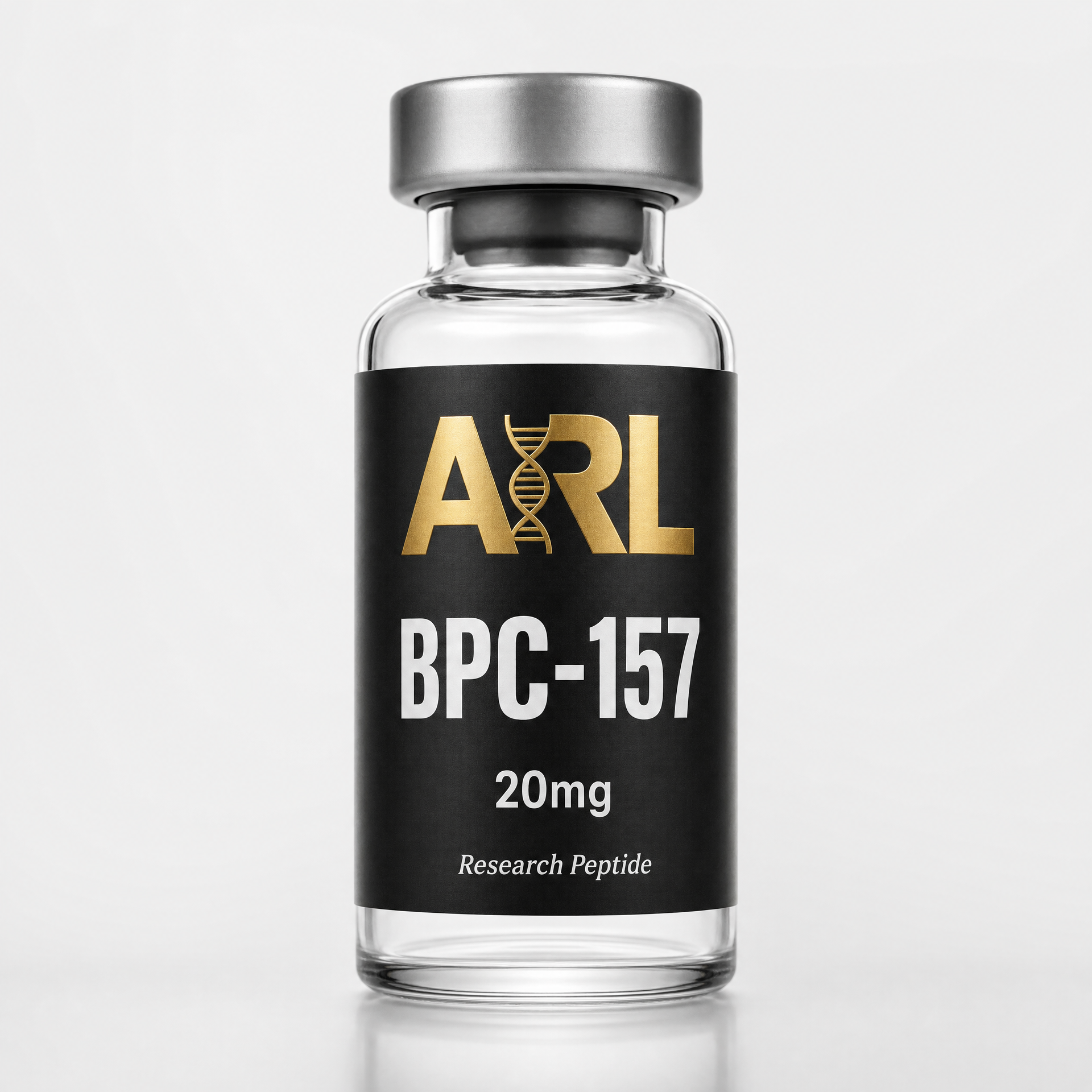 BPC-157 (20mg)