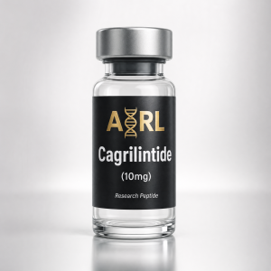 Cagrilintide (10mg)
