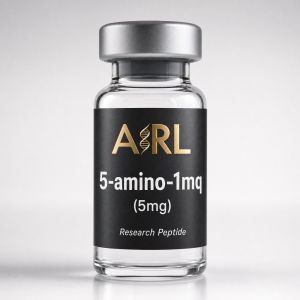 5-amino-1mq (5mg)