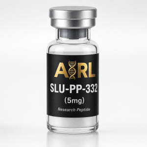 SLU-PP-332 (5mg)