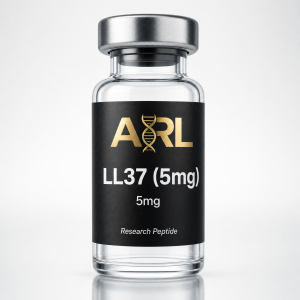 LL37 (5mg)