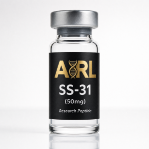 SS-31 (50mg)