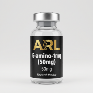 5-amino-1mq (50mg)