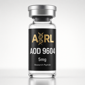 AOD 9604 (5mg)