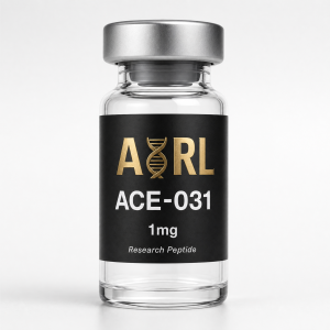 ACE-031 (1mg)