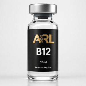 B12 (10ml)