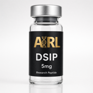 DSIP (5mg)