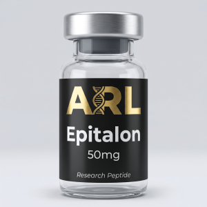 Epitalon (50mg)