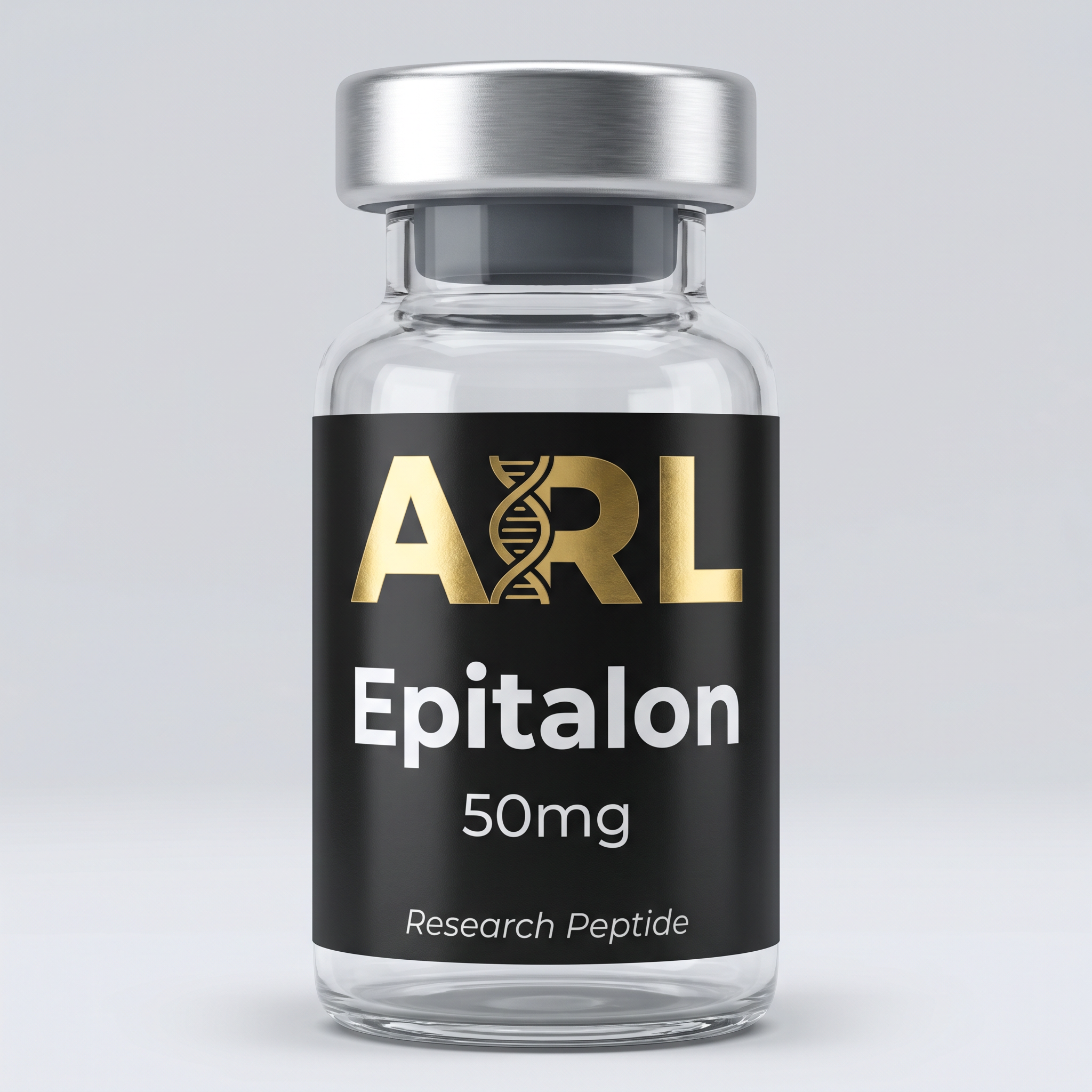 Epitalon (50mg)