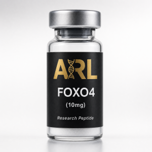 FOXO4 (10mg)