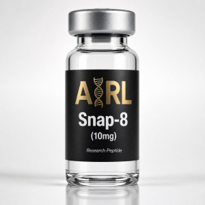 Snap-8 (10mg)