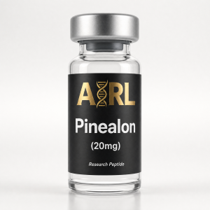 Pinealon (20mg)