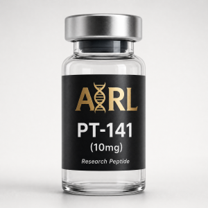 PT-141 (10mg)