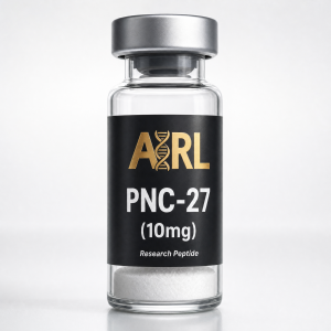 PNC-27 (10mg)