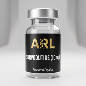 Survodutide (10mg)