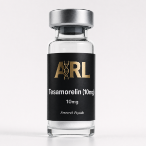 Tesamorelin (10mg)