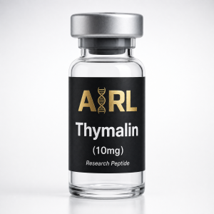 Thymalin (10mg)