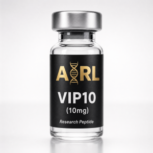 VIP10 (10mg)